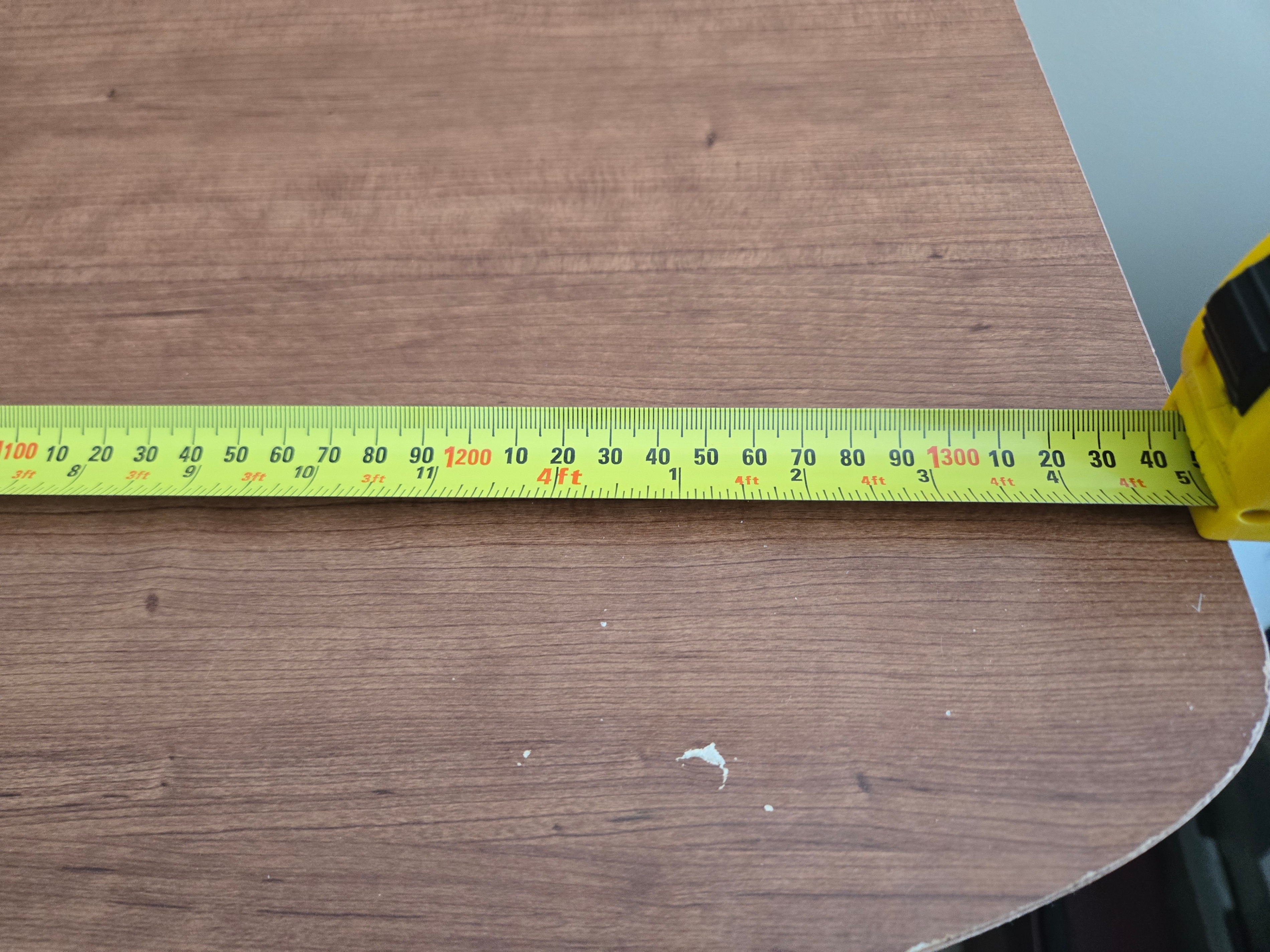Computer Table FOR SALE - photo 2