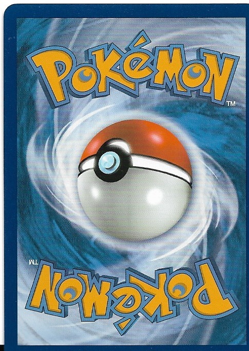 Pokemon Toxicroak 124/202 Sword & Shield Base Holo LP - photo 2