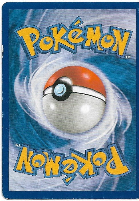 Pokemon Sceptile 10/100 Stormfront Non-Holo DMG - photo 2