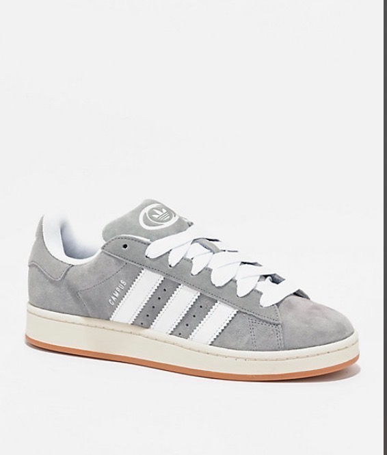 Adidas campuses 00s- (Brand New, Never Worn) - photo 3