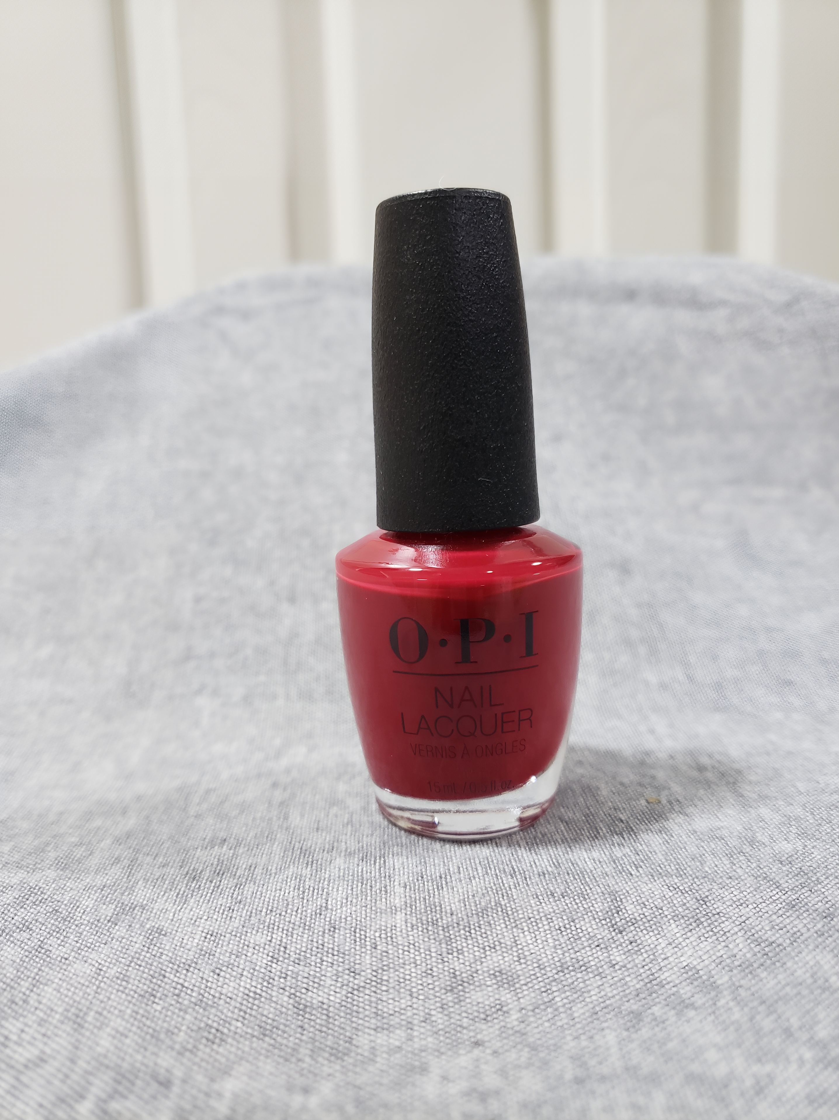 4 BRAND NEW! Nail Polish - Lacquers (Was $50 Retail) - photo 2