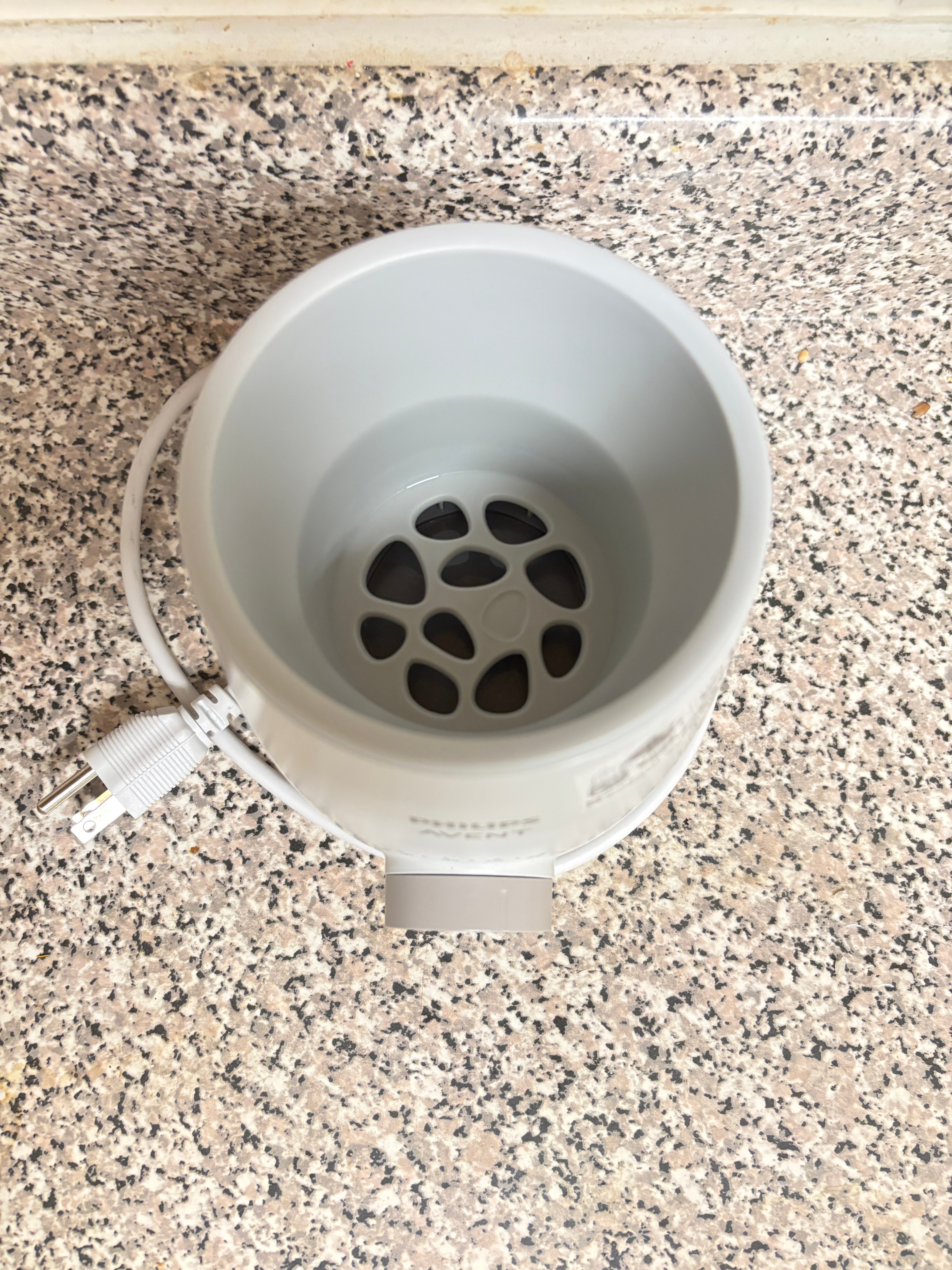 Philips Avent - Bottle warmer - photo 2