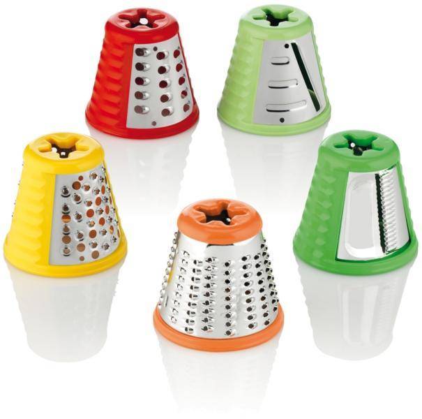 T-fal Fresh Express Food Processor - photo 2