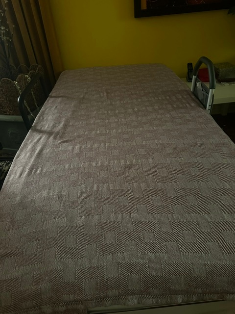 Complete equipment for a disabled person - photo 2