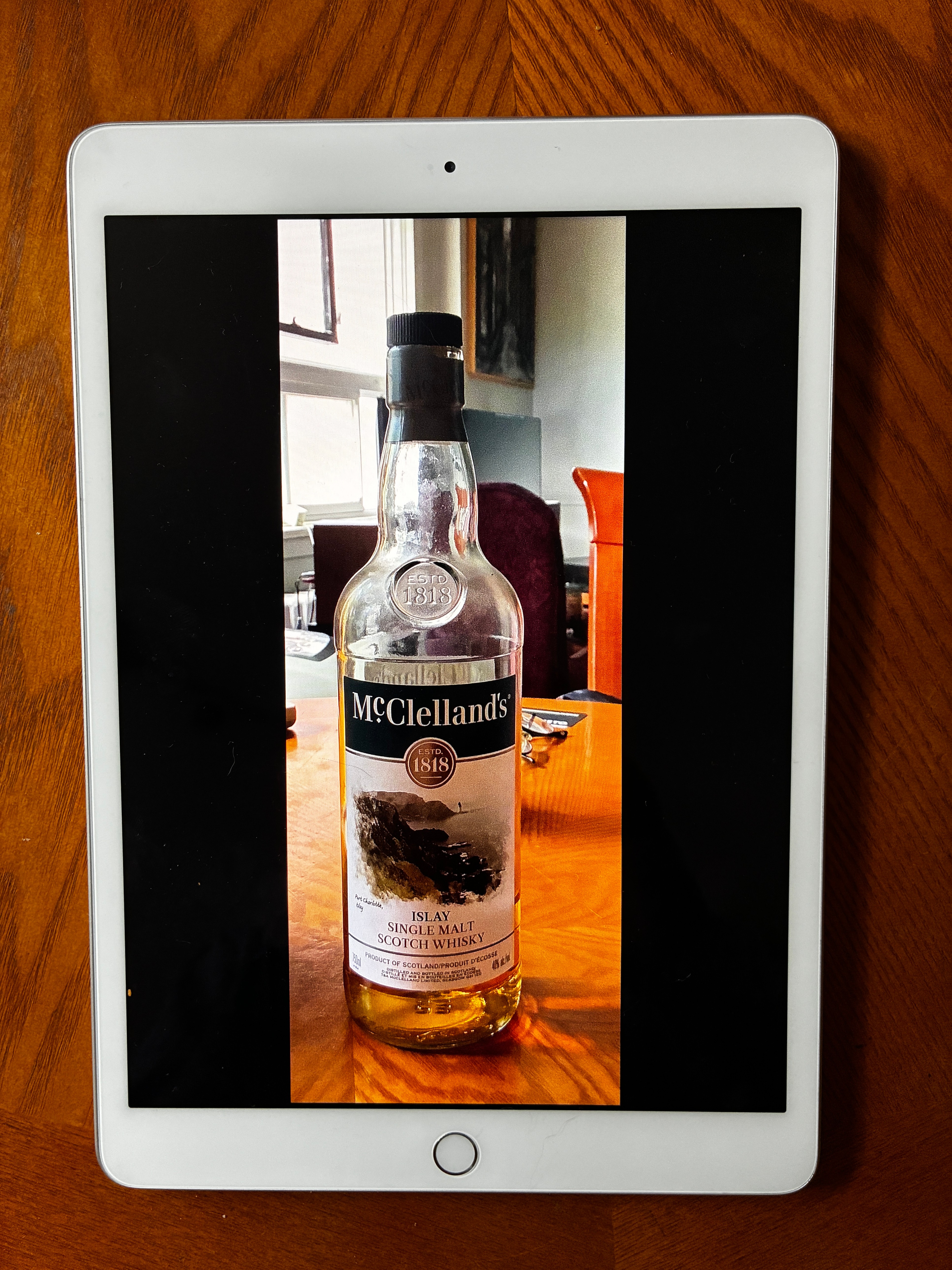 Apple iPad 8th Gen PRISTINE AND CHEAP!! - photo 3