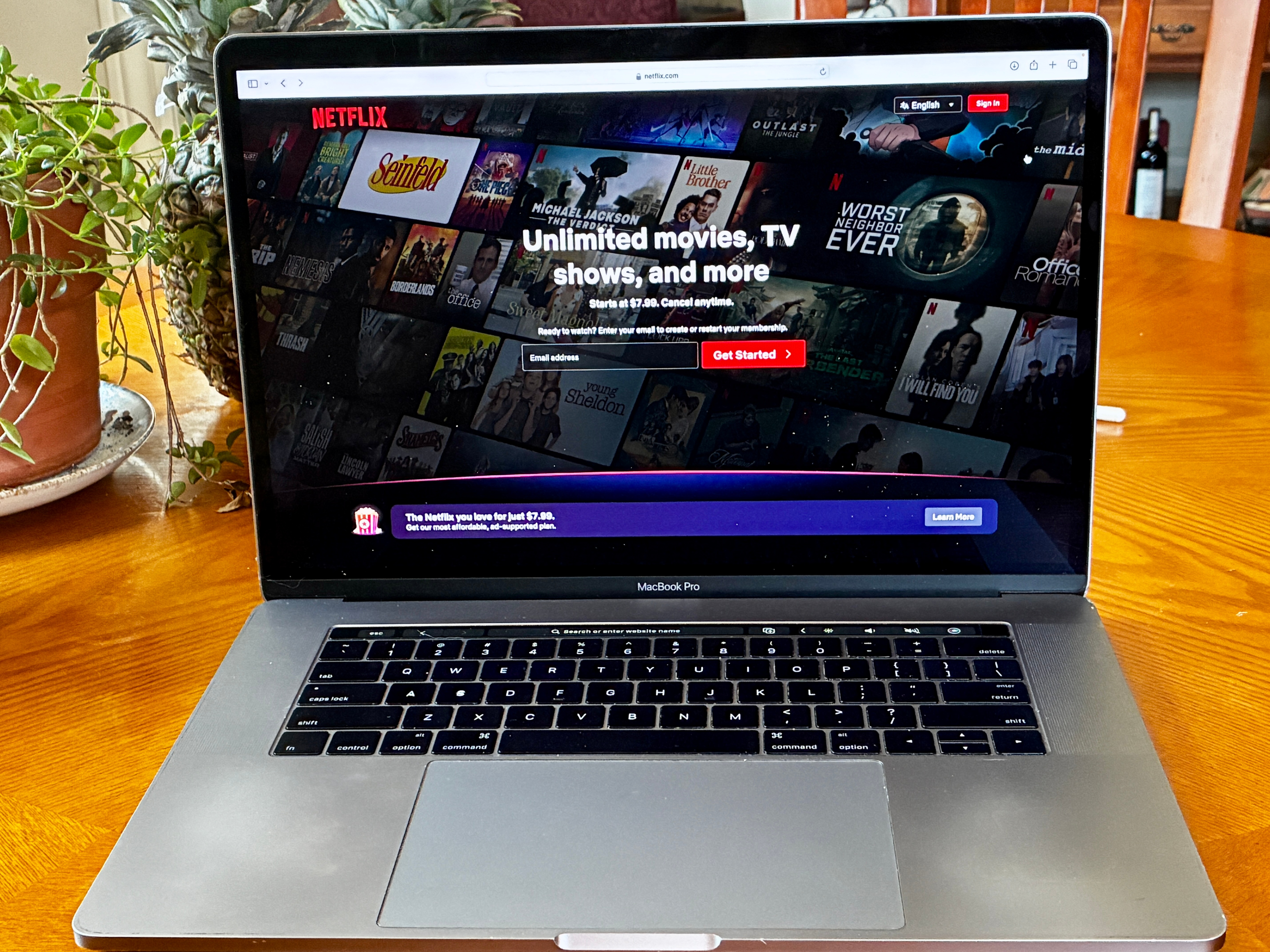 Apple MacBook Pro 15" BONUS SOFTWARE!! - photo 3