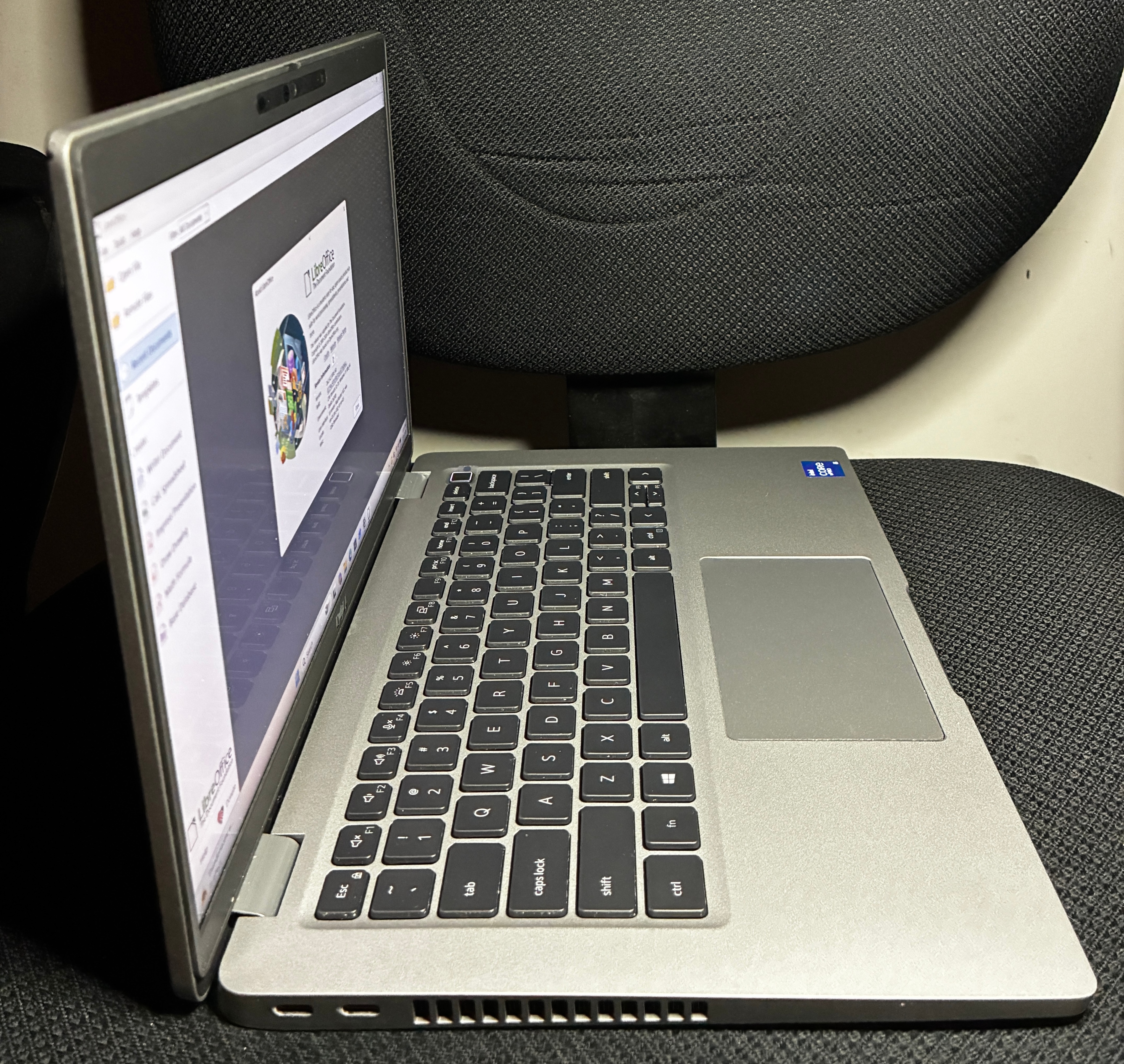 Dell Latitude 5420 11th Gen CHEAP!! - photo 5