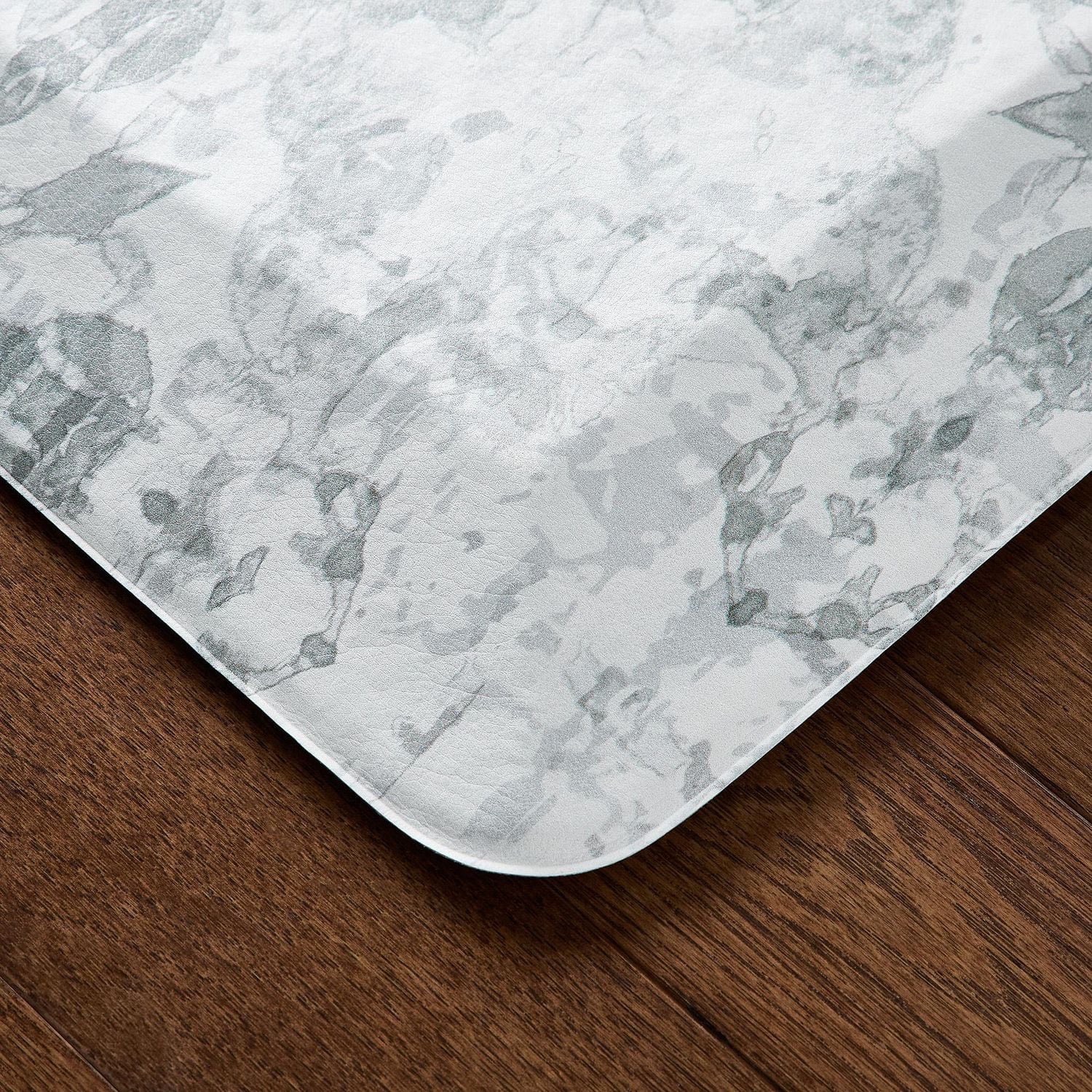 Better Homes & Gardens 舒適防疲勞墊 Comfort Mat - photo 2