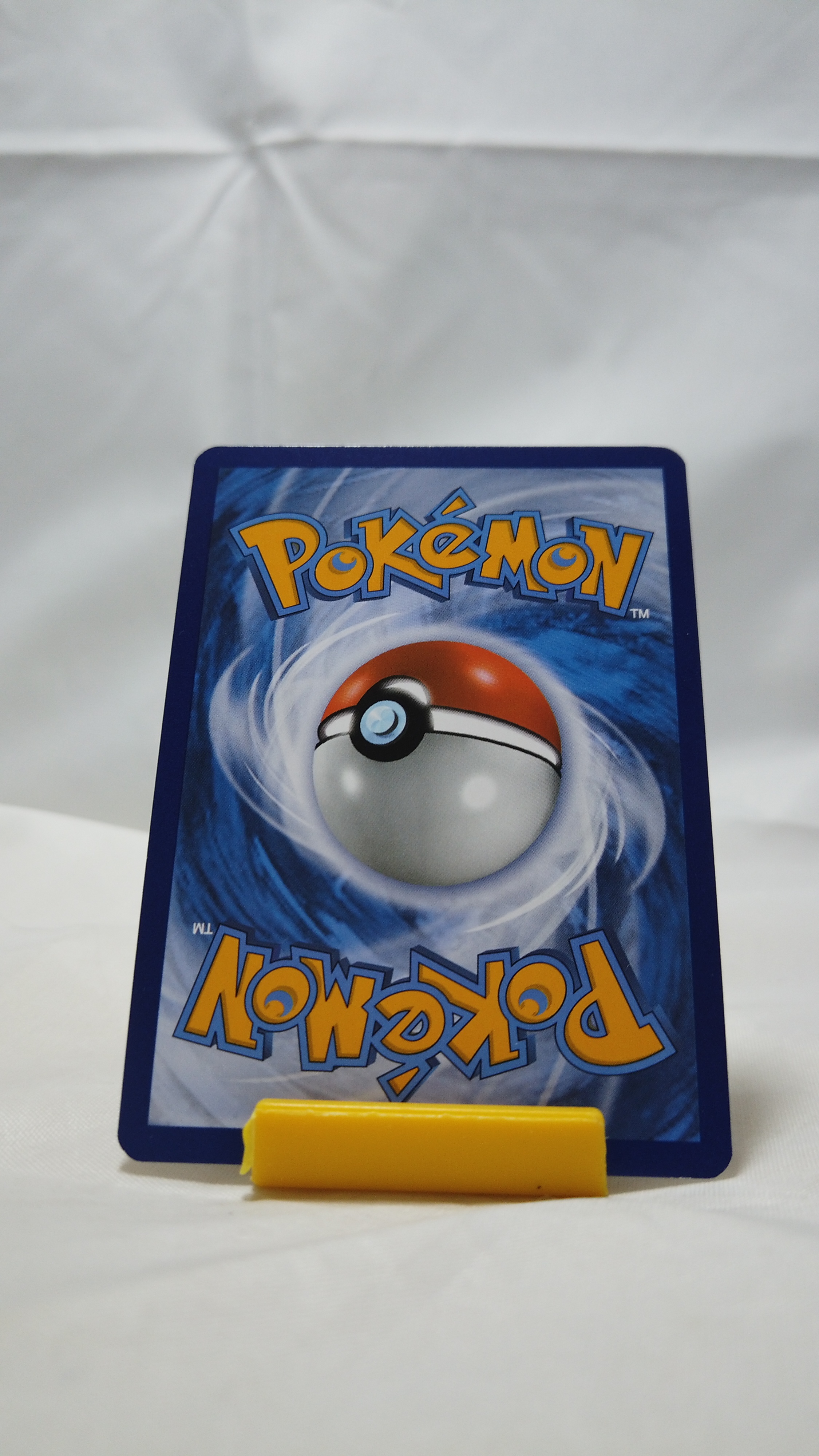 Pokemon Zoroark GX 053/073 Shining Legends Holo Rare NM - photo 2