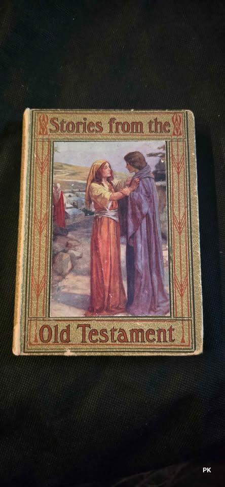 Vintage books for sale, list in description - photo 2