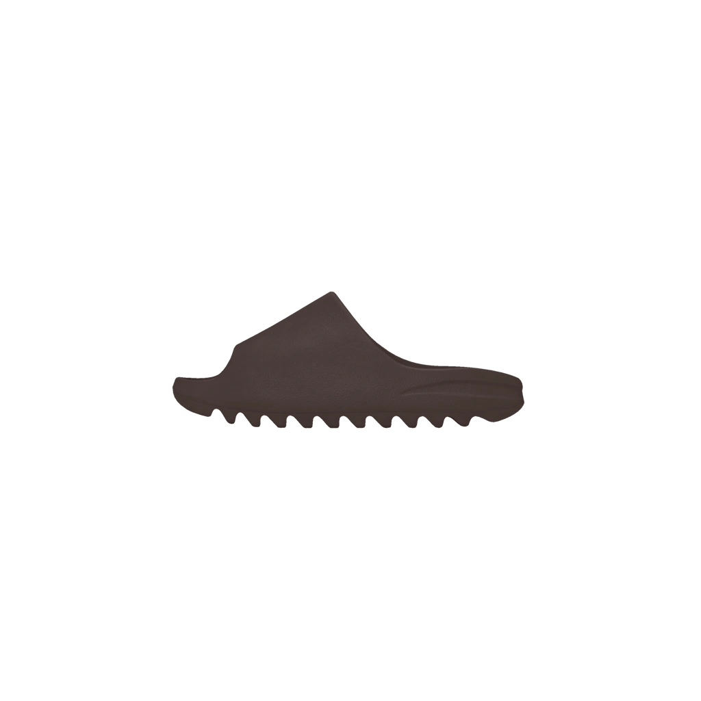 Yeezy Slides YS-01 - Chocolate - Size 9 & 11 - photo 2