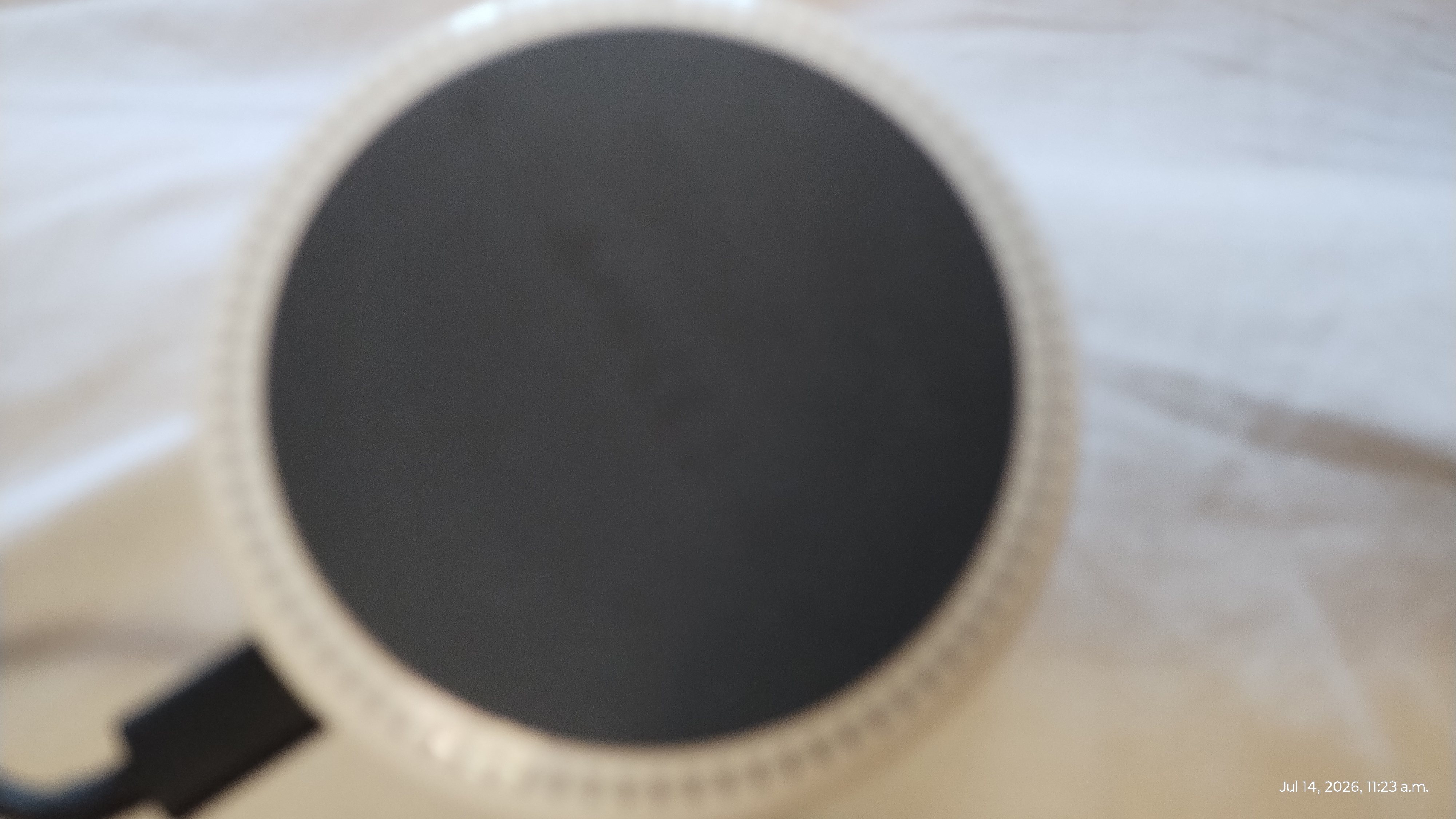 Amazon Echo Dot 2nd Gen - photo 2