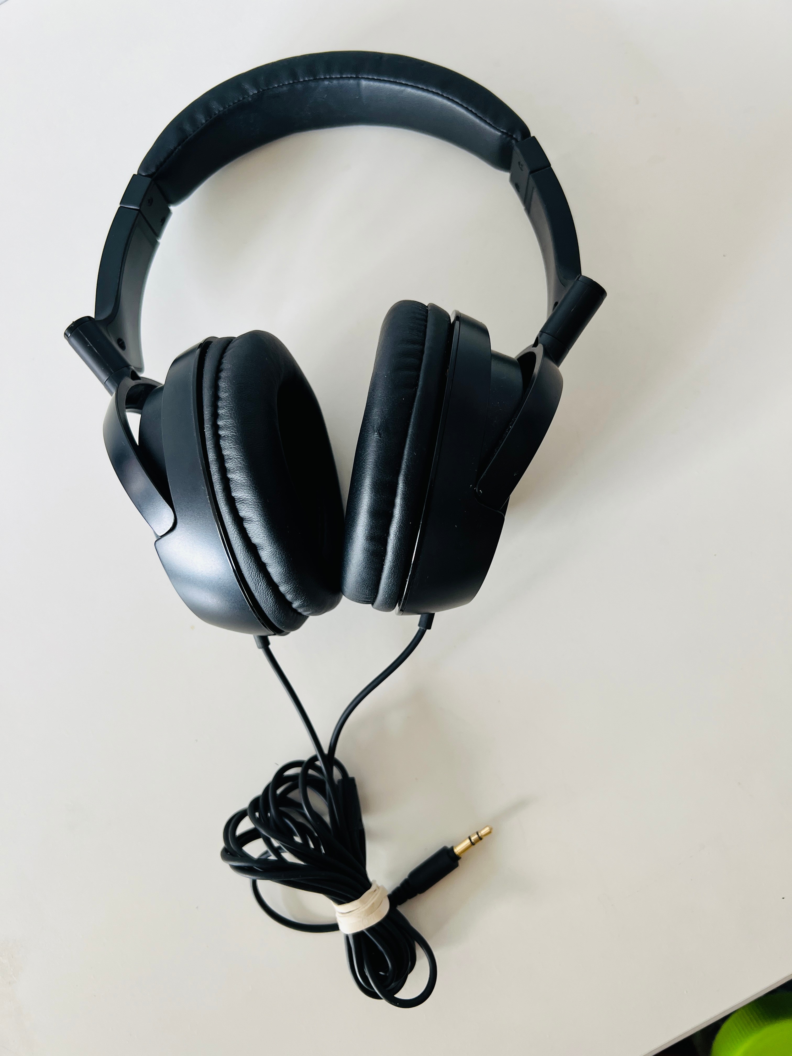 Edifier Headset - photo 2