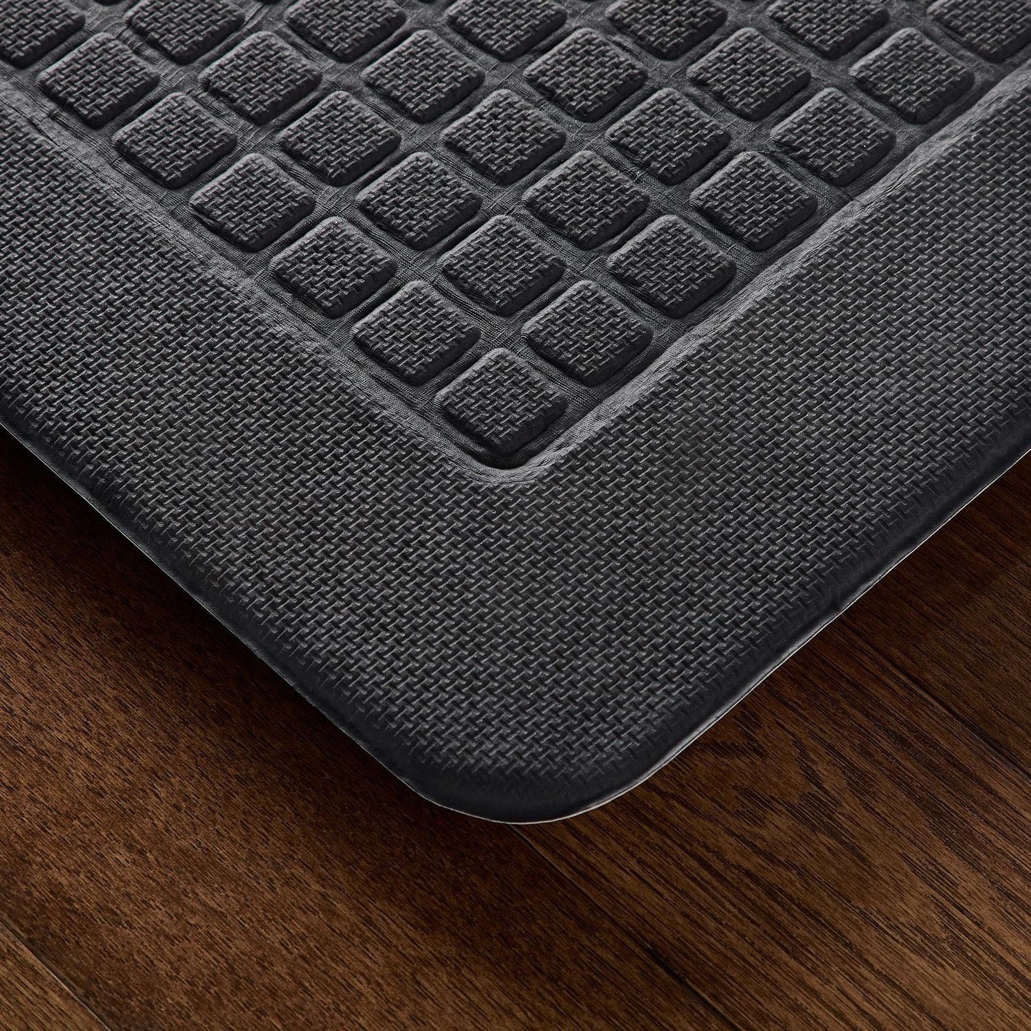 Better Homes & Gardens 舒適防疲勞墊 Comfort Mat - photo 4