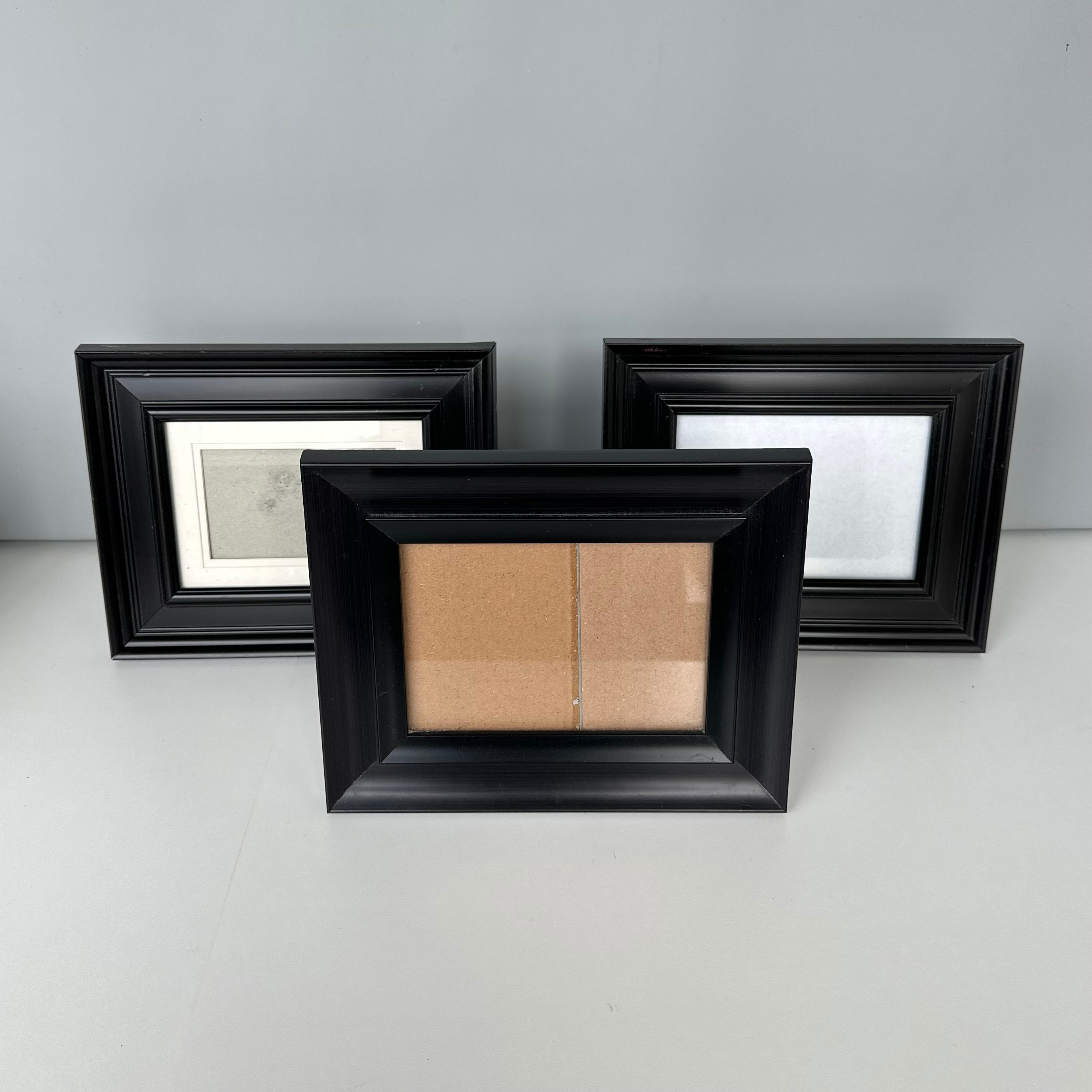 Photo Frames - photo 5