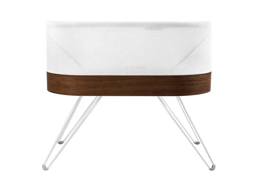SNOO Smart Sleeper Bassinet