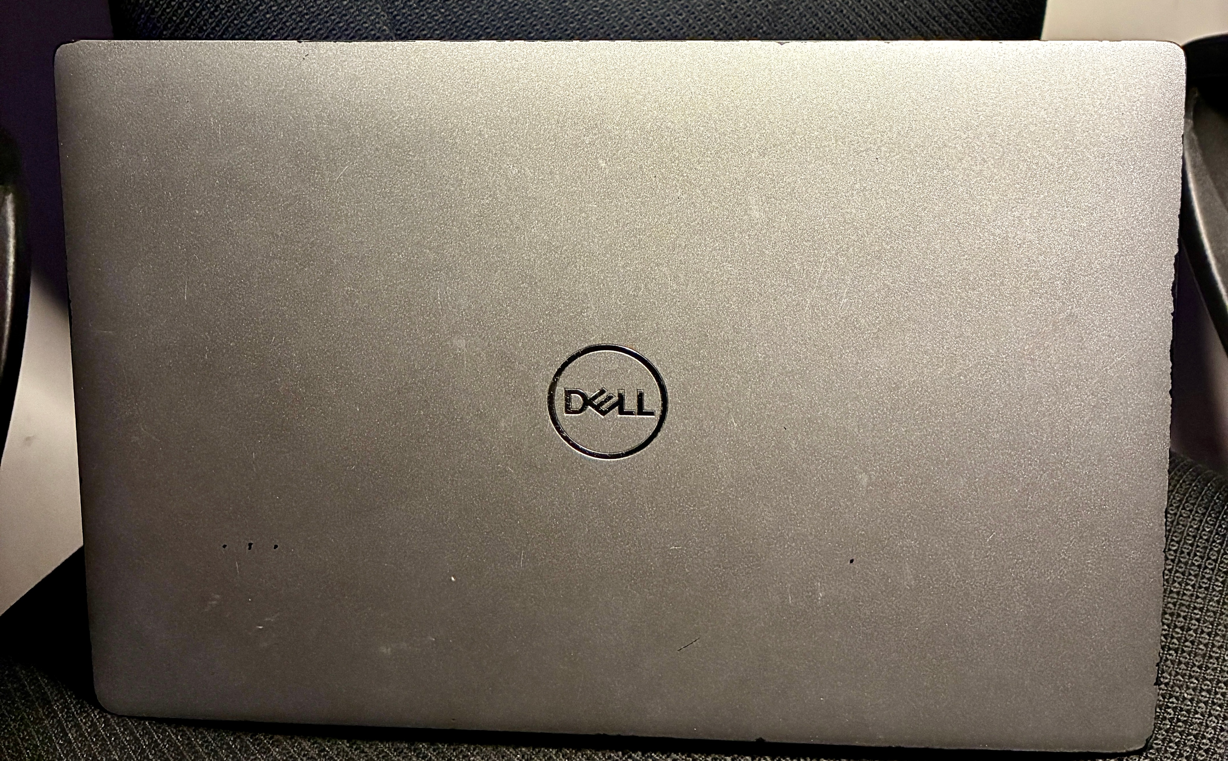 Dell Latitude 5420 AMAZING + CHEAP!! - photo 2