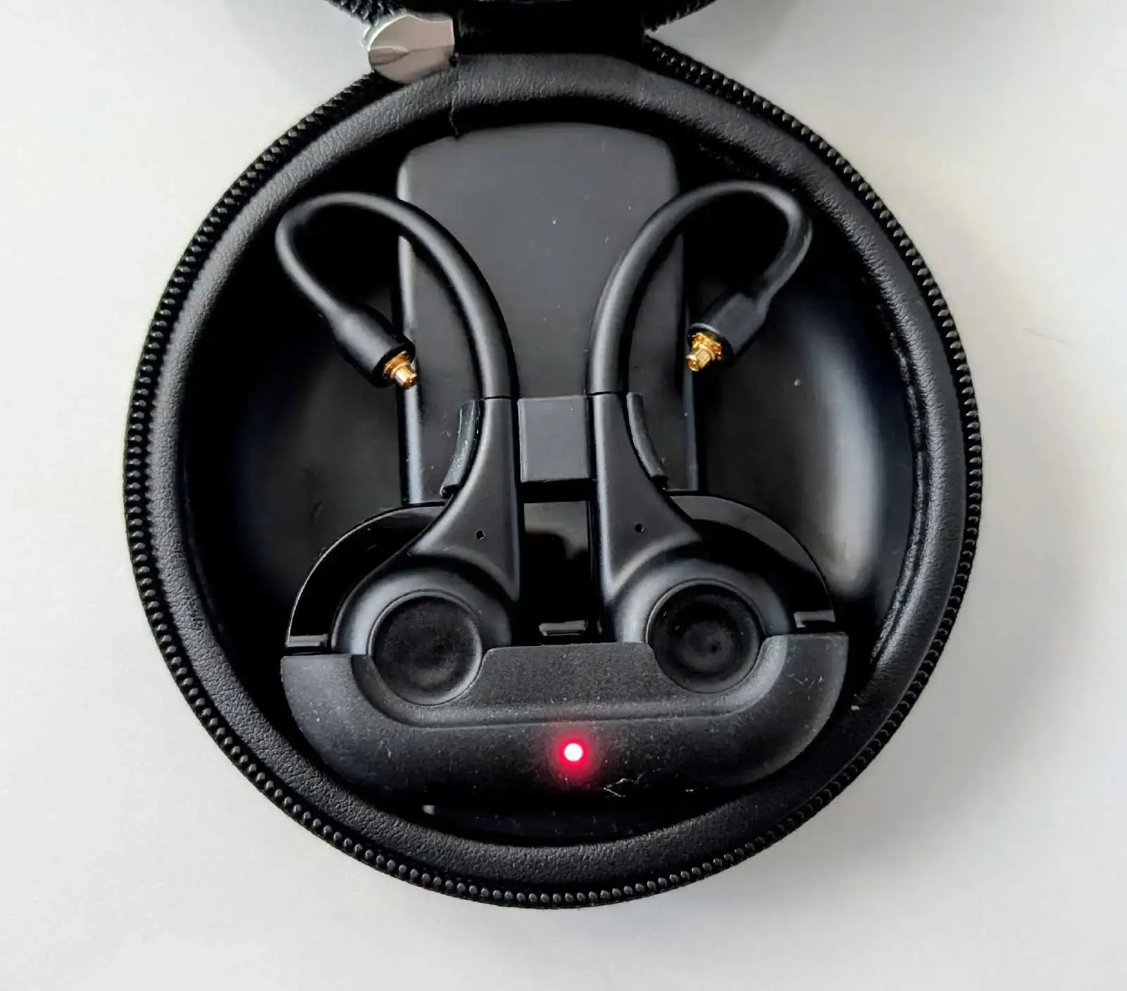 Shure TW2 True Wireless MMCX Bluetooth Adapters - photo 3