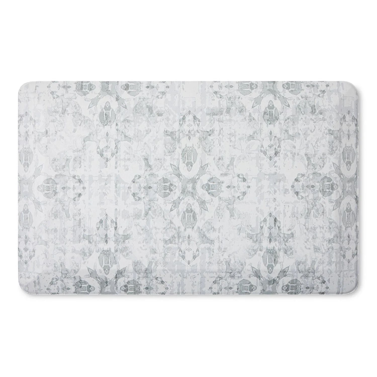Better Homes & Gardens 舒適防疲勞墊 Comfort Mat - photo 3