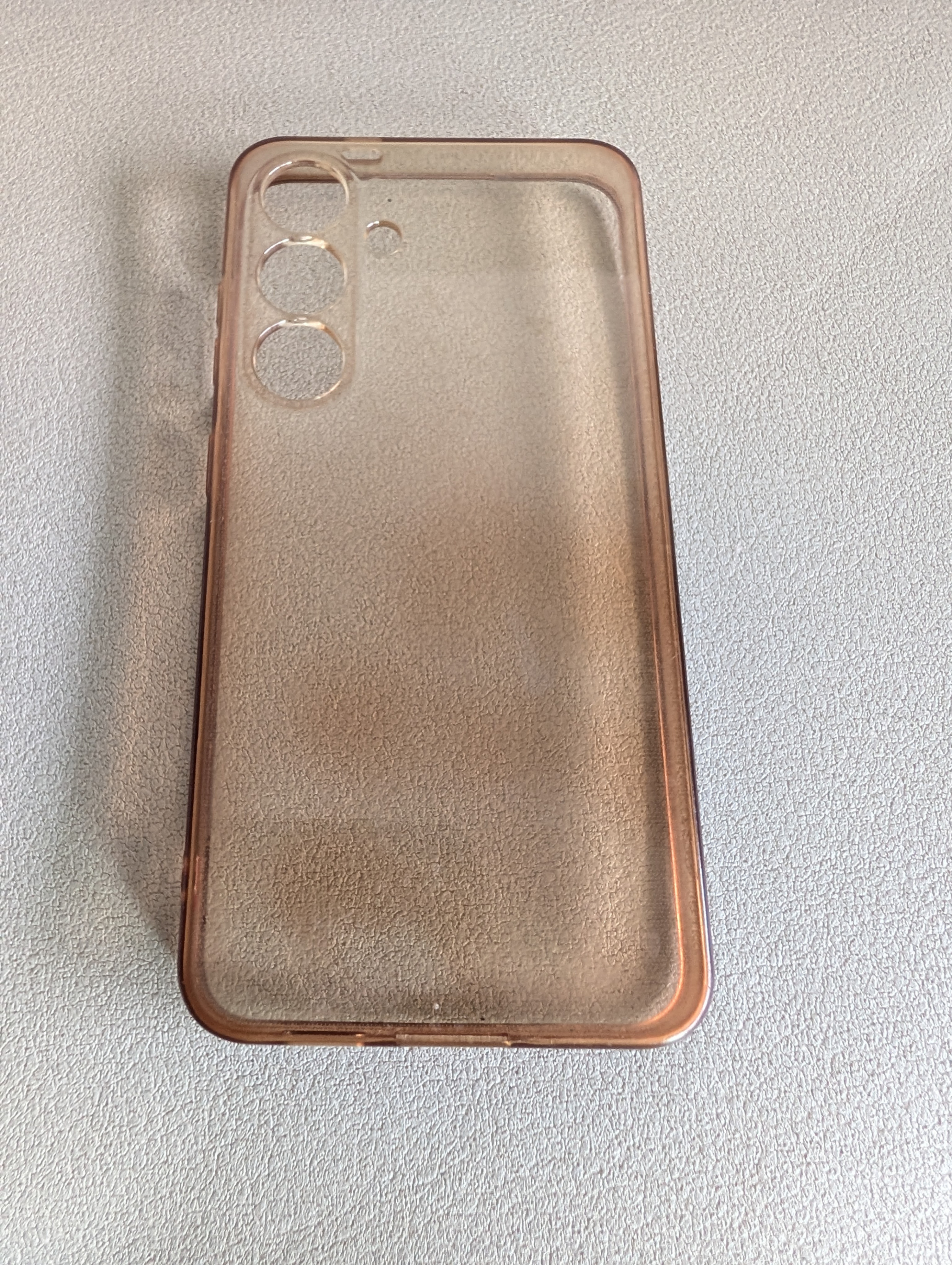 Samsung S24 Case