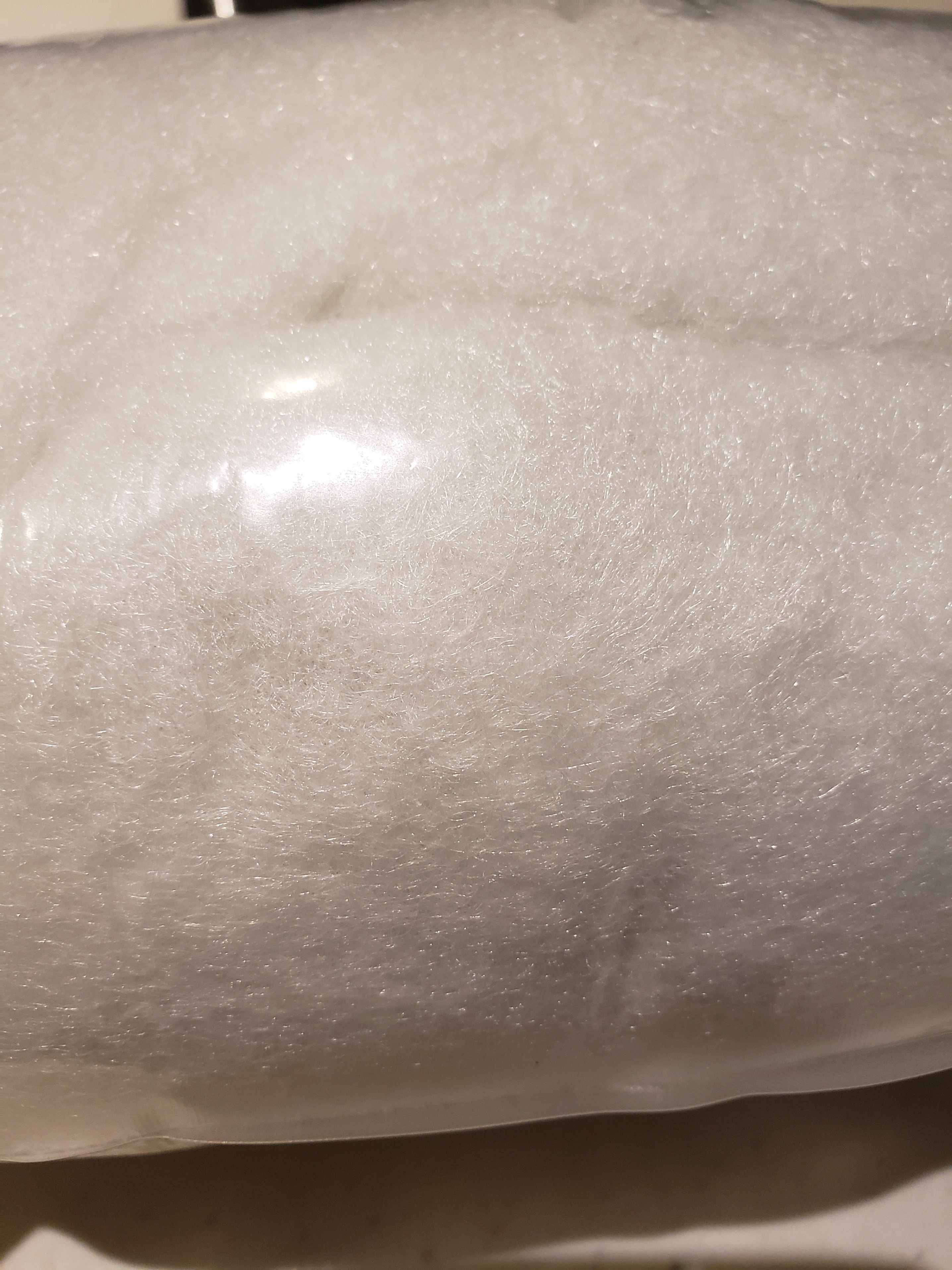 150g The Original Poly-Fil - photo 4