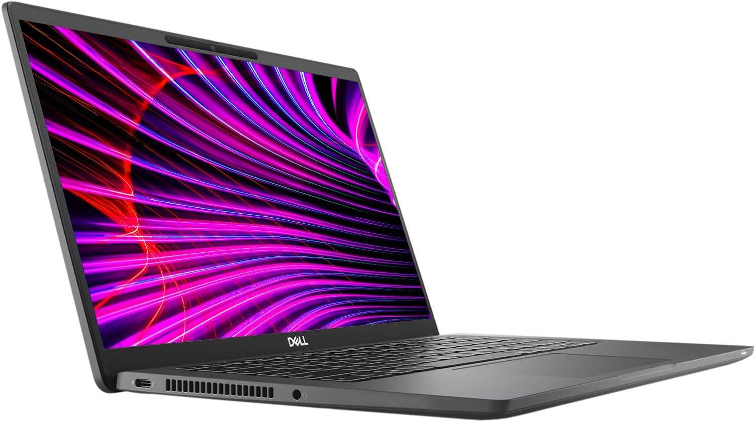 Dell Latitude 7420 14" Touchscreen | i5-1145G7 16GB 256GB Win11P - photo 4