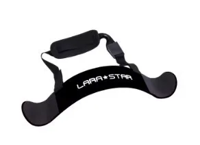 Arm Blaster