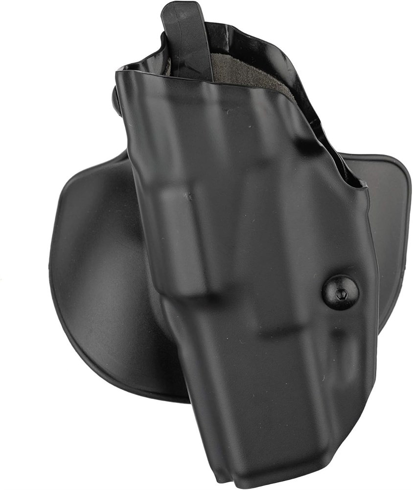 Safariland, 6378, ALS, Holster, LH e Glock 26/27