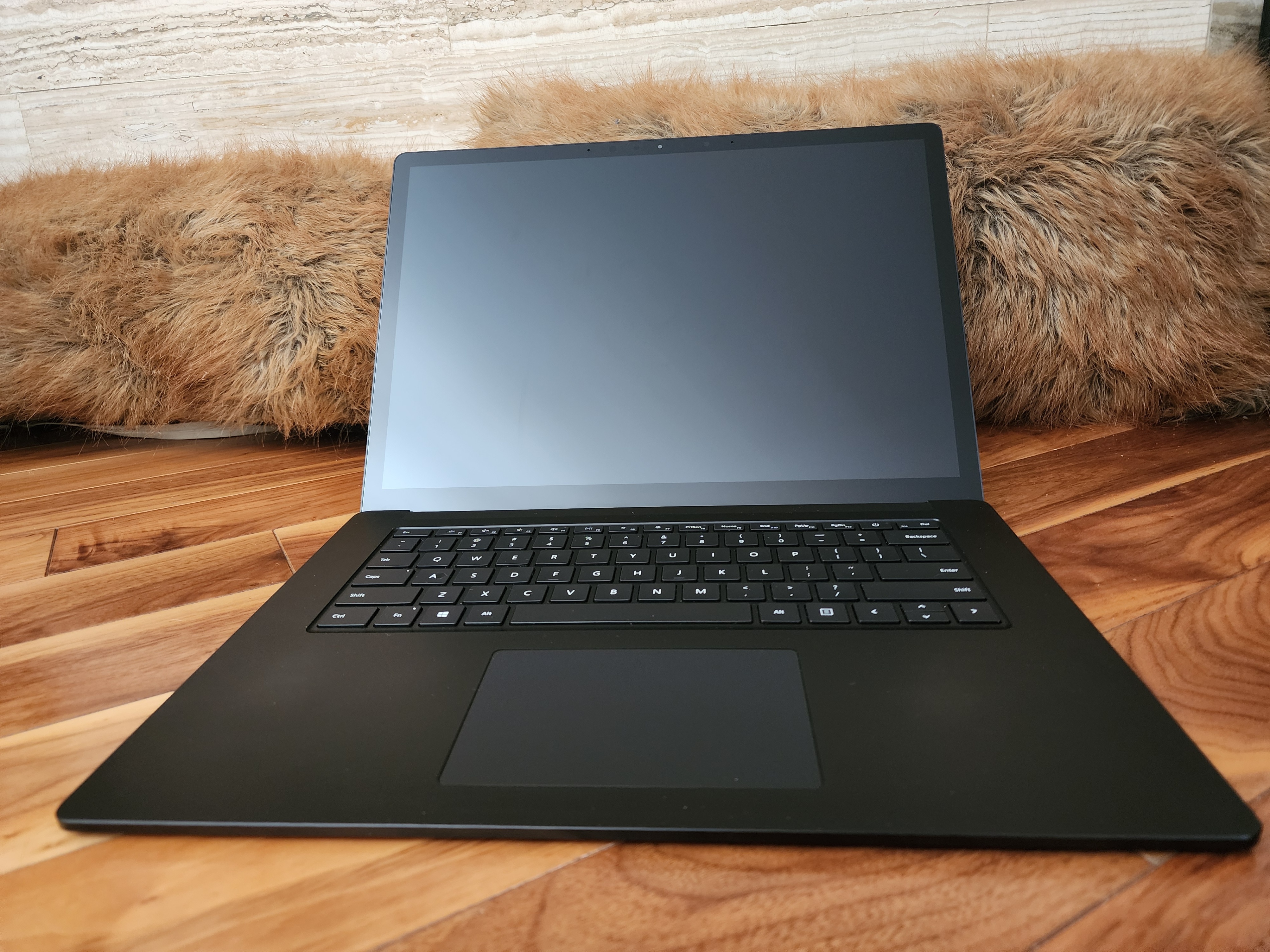 Surface Laptop 4 15" (i7, 32GB RAM, 1TB SSD) [Model: 1979]