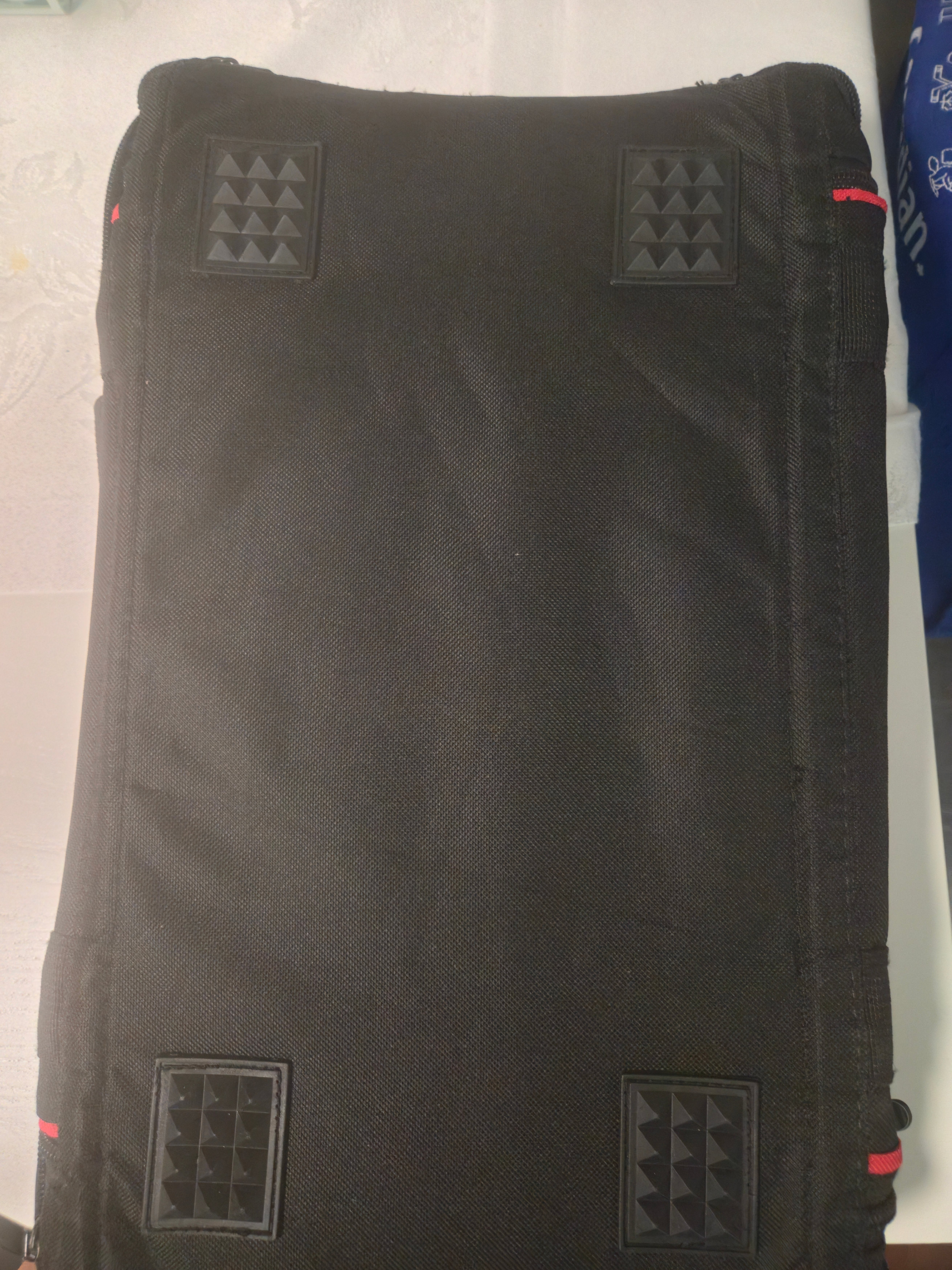 Expandable Pet Carrier - photo 5