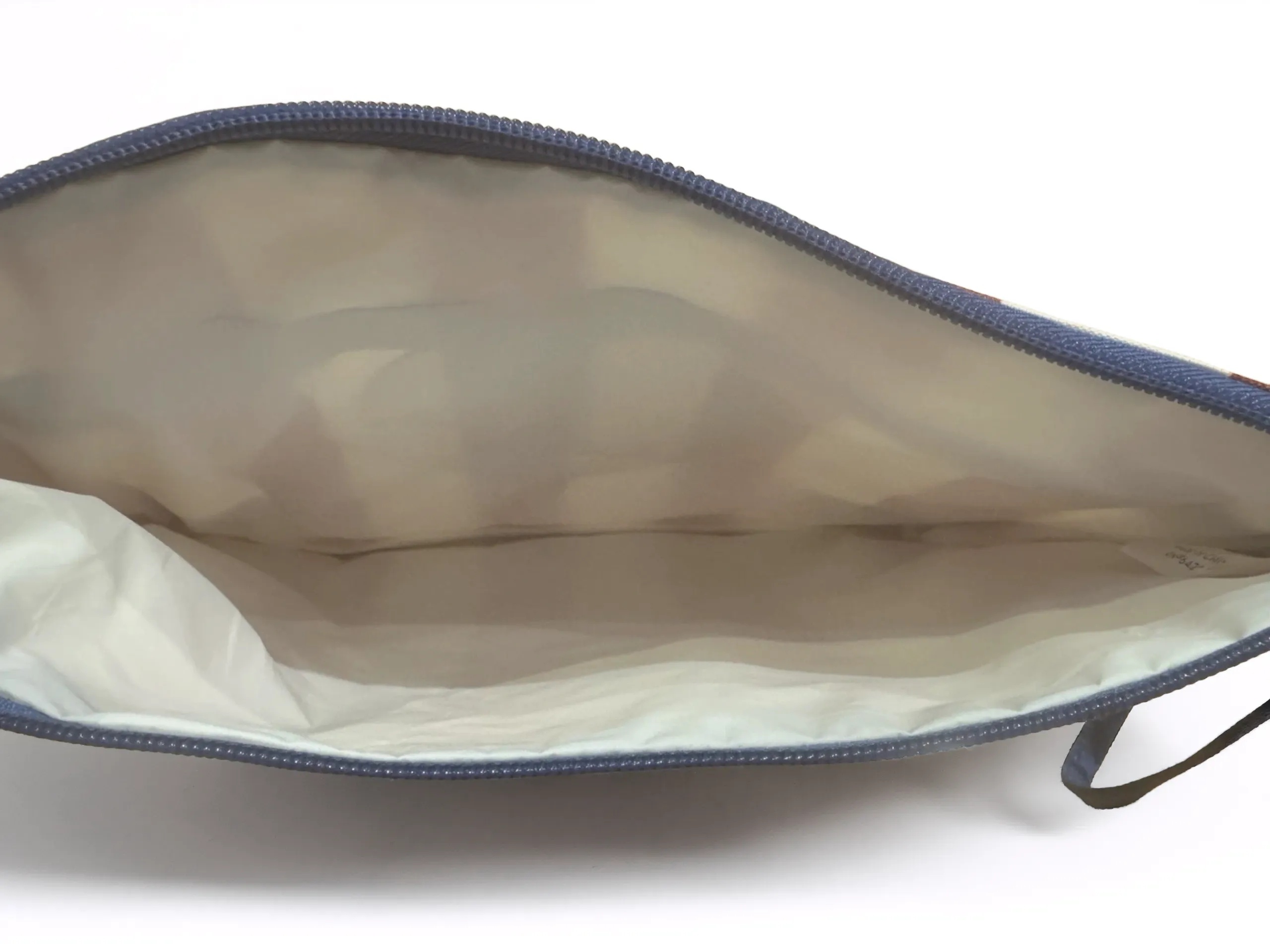 New with Tags! Morgan Home Fashions Swimsuit Sacks - photo 2