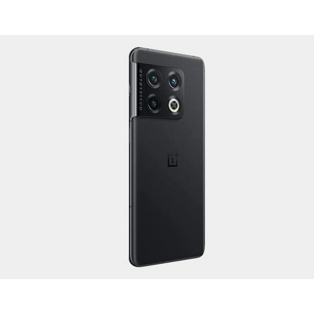 OnePlus 10 Pro 5G | 6.7" QHD+ 120hz Display | 8GB RAM 128GB - photo 3
