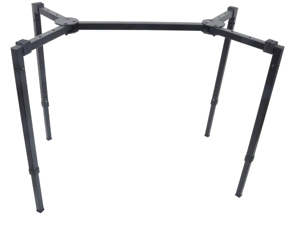Korg B1 Digital Piano (88 keys) - photo 3