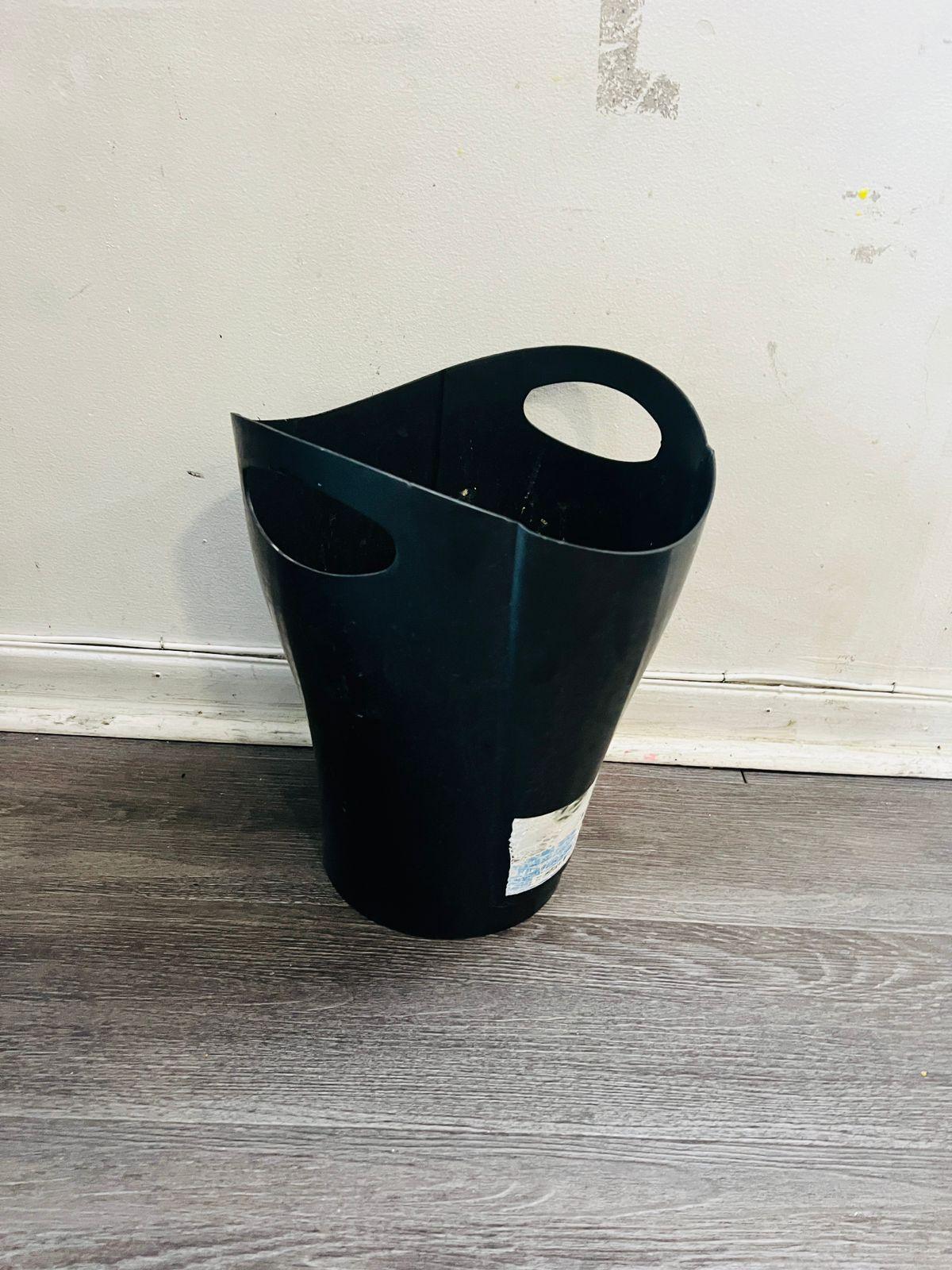 ice bucket multipurpose