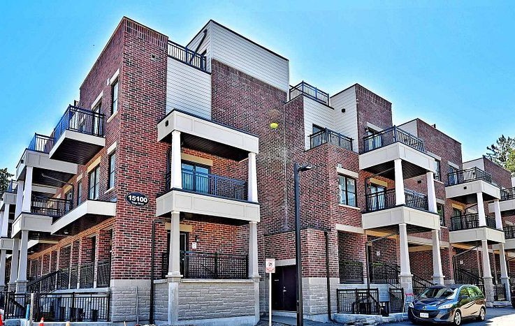 2 Bedroom 1 Bath for Rent in Aurora - photo 2