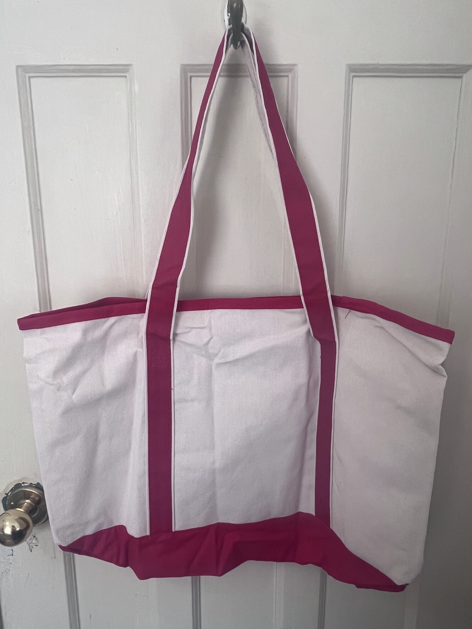Bruno Mars Hello Kitty Tote Bag - photo 2