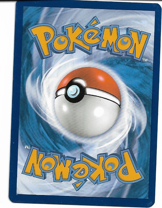 Pokemon Miraidon 080/198 Scarlet & Violet Base Holo P - photo 2
