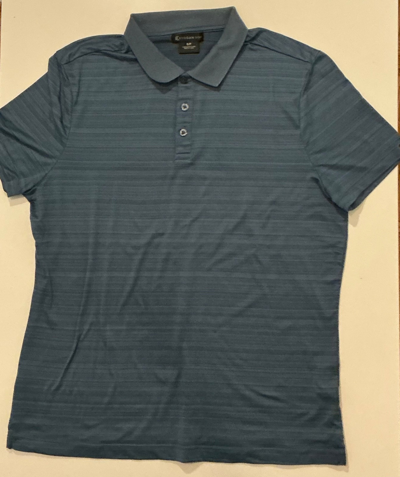 Men's Small Polo Shirts - Bundle of 7 - Excellent Condition - photo 4