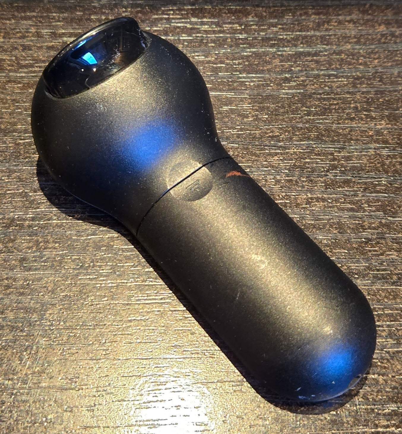 Samsung Gear VR controller ET-YO324BBEGUS - photo 2
