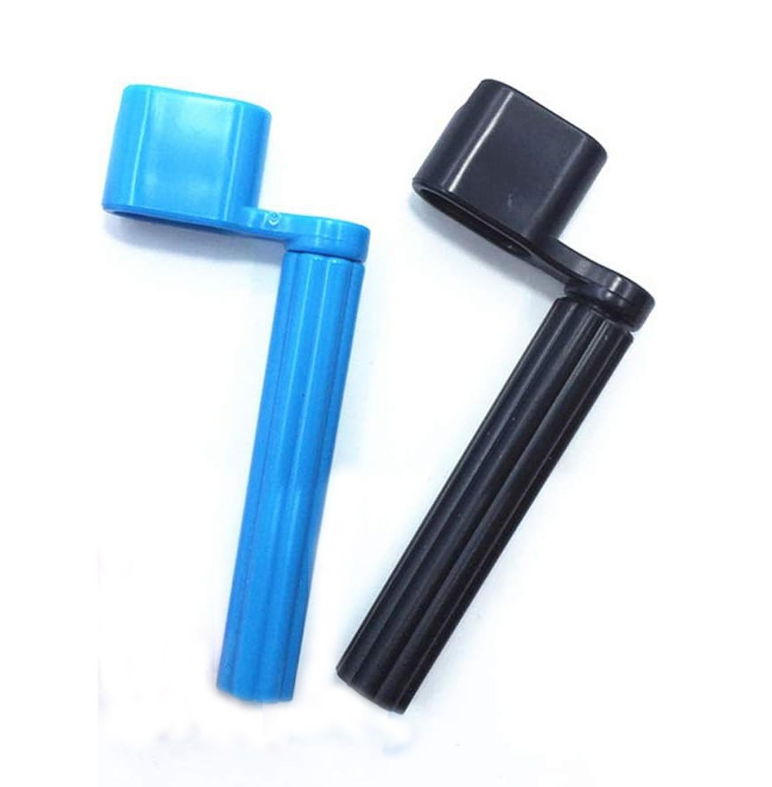 2 for $10 String Winders Easy & Fast String Changing - photo 5