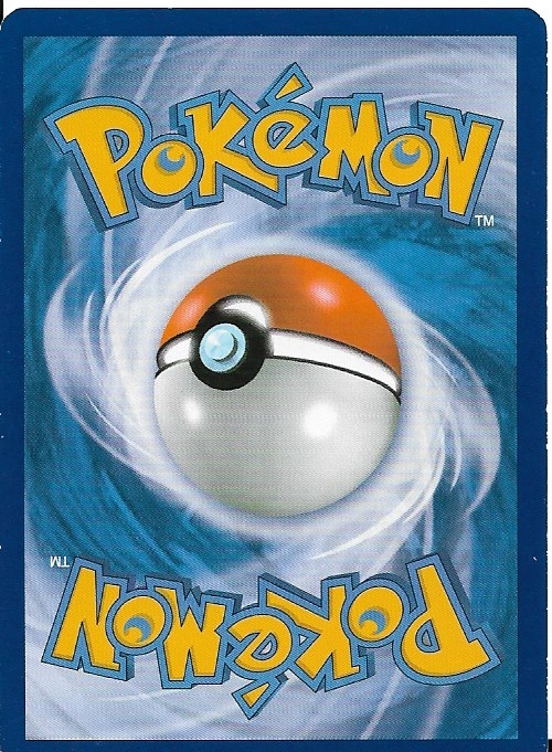 Pokemon Kyogre 53/160 Primal Clash Non-Holo LP - photo 2