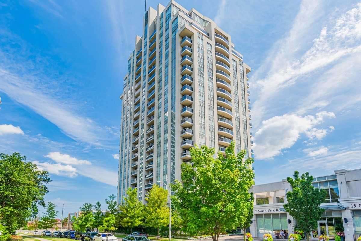 1 Bedroom Condo for Rent