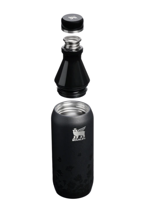 Stanley x Jennie 12 oz - photo 2