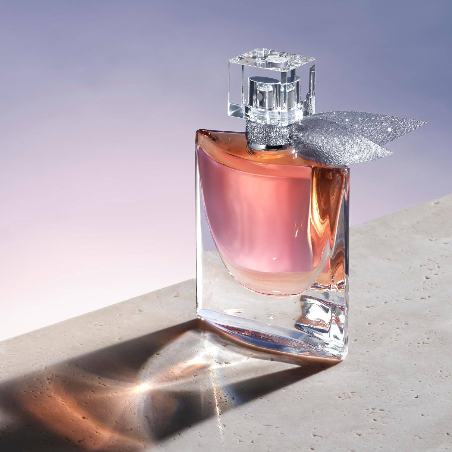 La Vie Est Belle by Lancome  3.4 oz L'Eau de Parfum Spray - photo 3