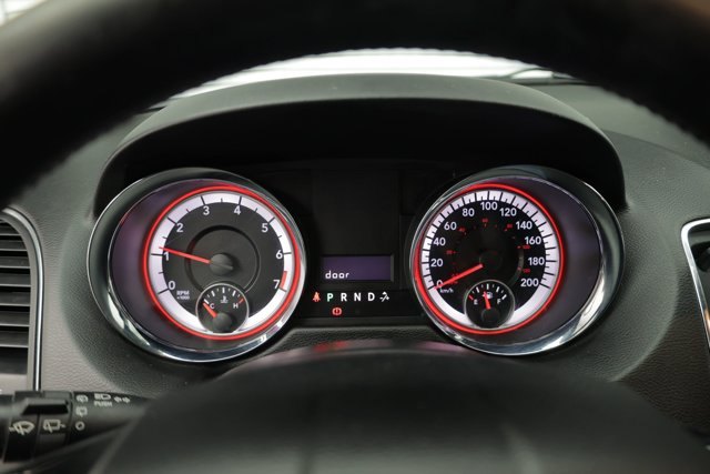 2019 Dodge Grand Caravan - photo 3