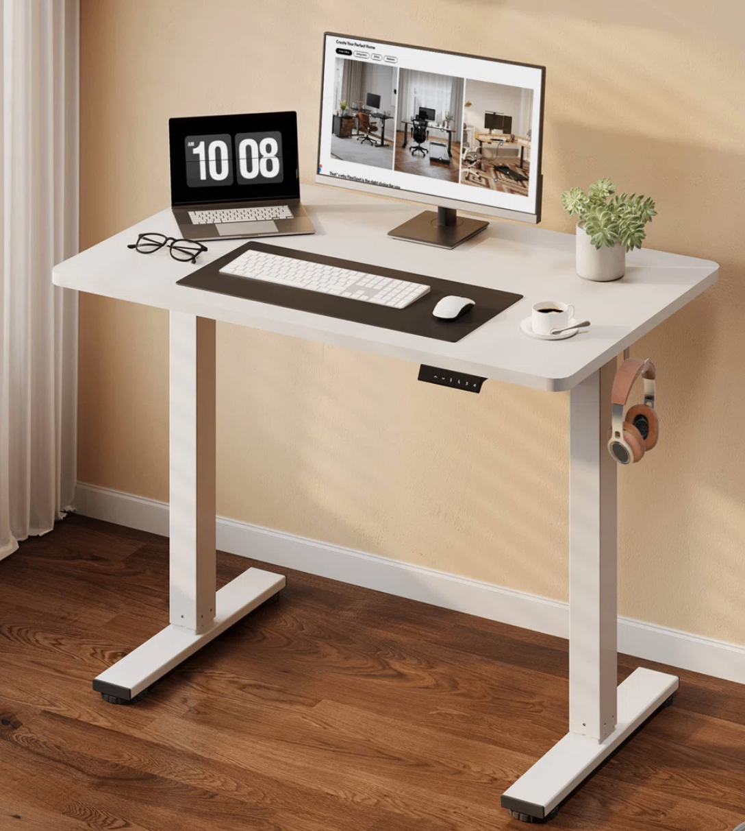 Brand New Standing Desk