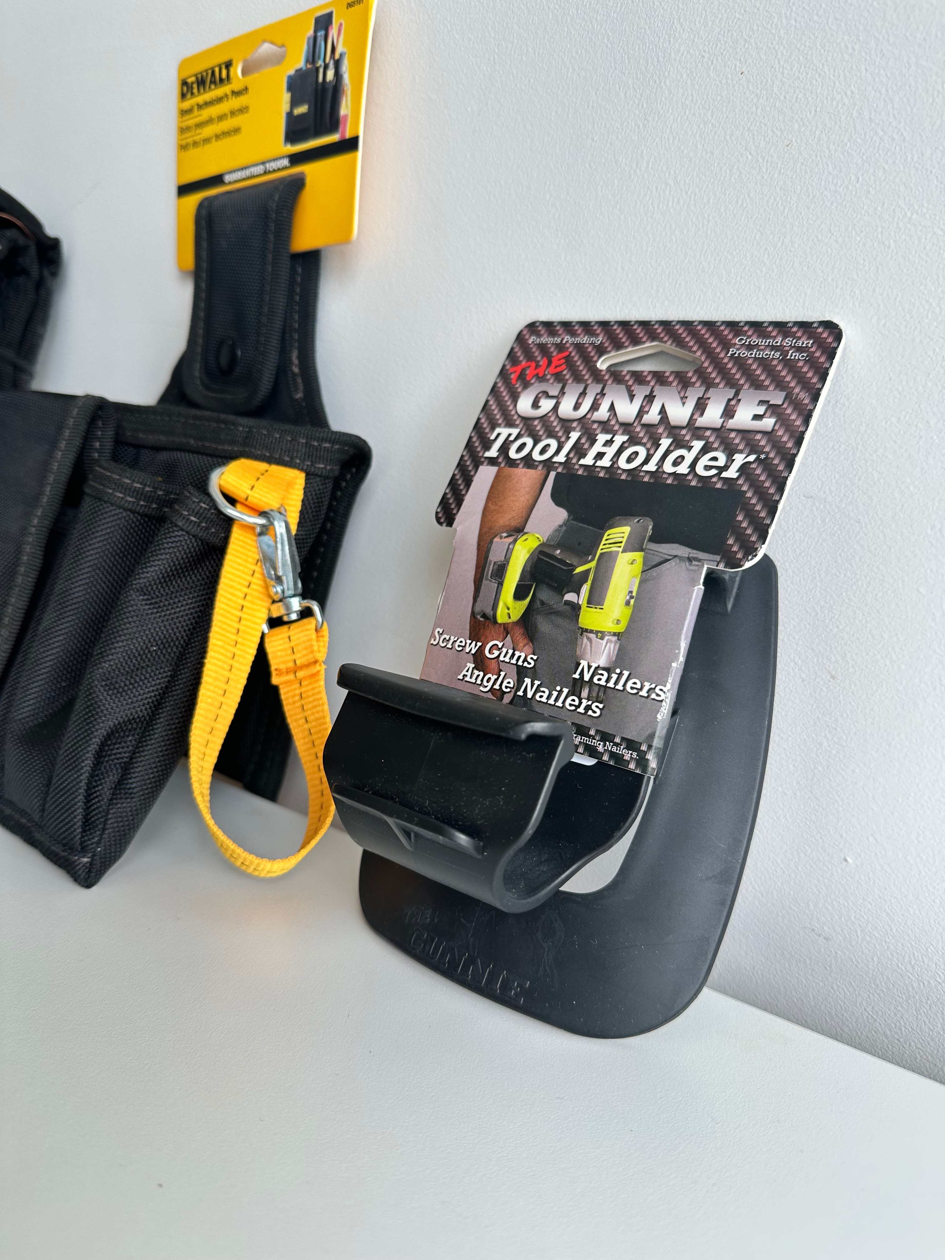 Tool Belt Bundle - photo 3