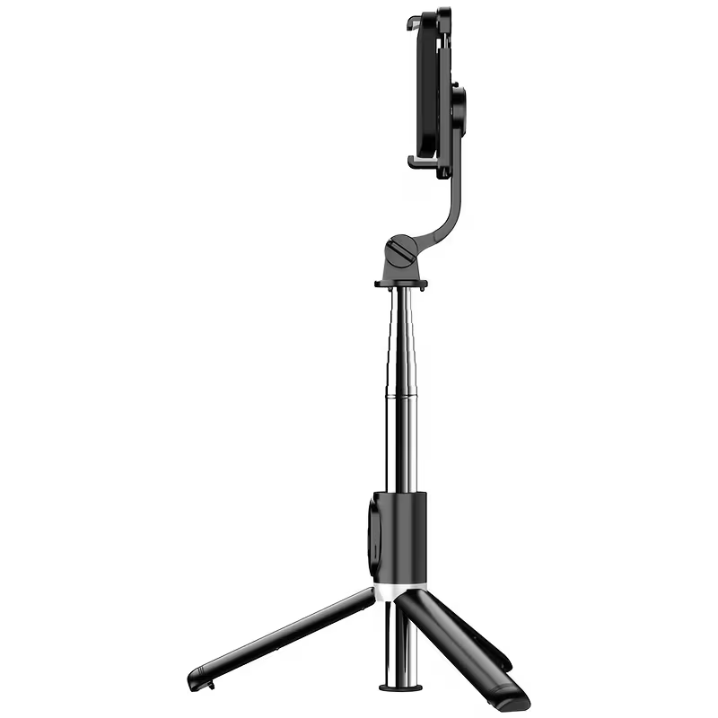 PERCHE A SELFIE RETRACTABLE 40 POUCES - photo 3