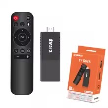 Android TV Stick 4K HDR – Rockchip - photo 4