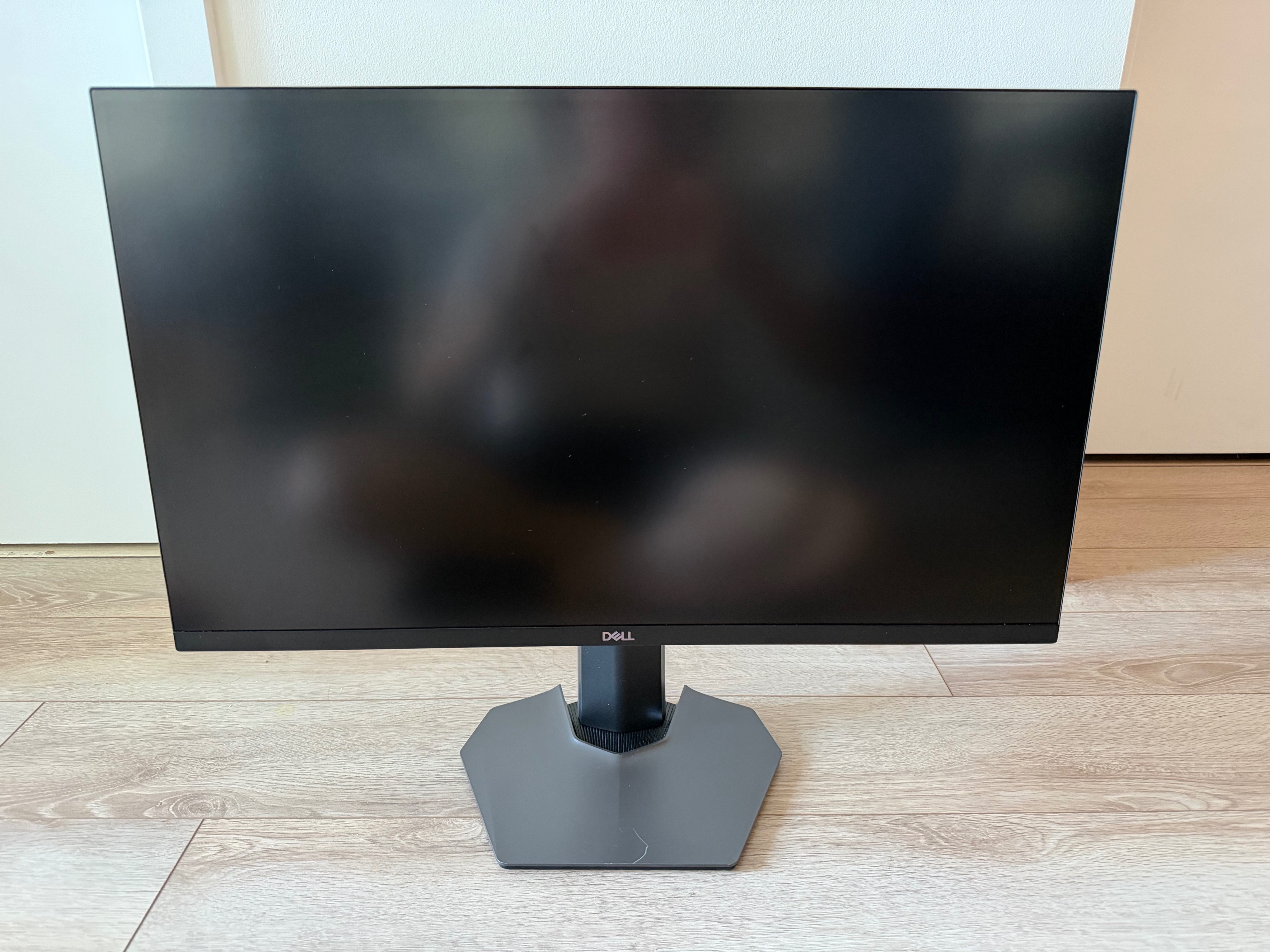 Dell S2721DGF 27" QHD 165Hz Monitor